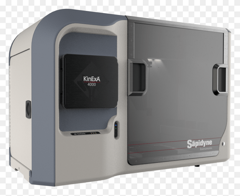 1660x1329 Front Angle Enclosure, Oven, Appliance, Safe HD PNG Download