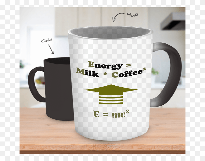 680x600 Front Back Steel Magnolias Coffee Mug, Coffee Cup, Cup, Milk HD PNG Download