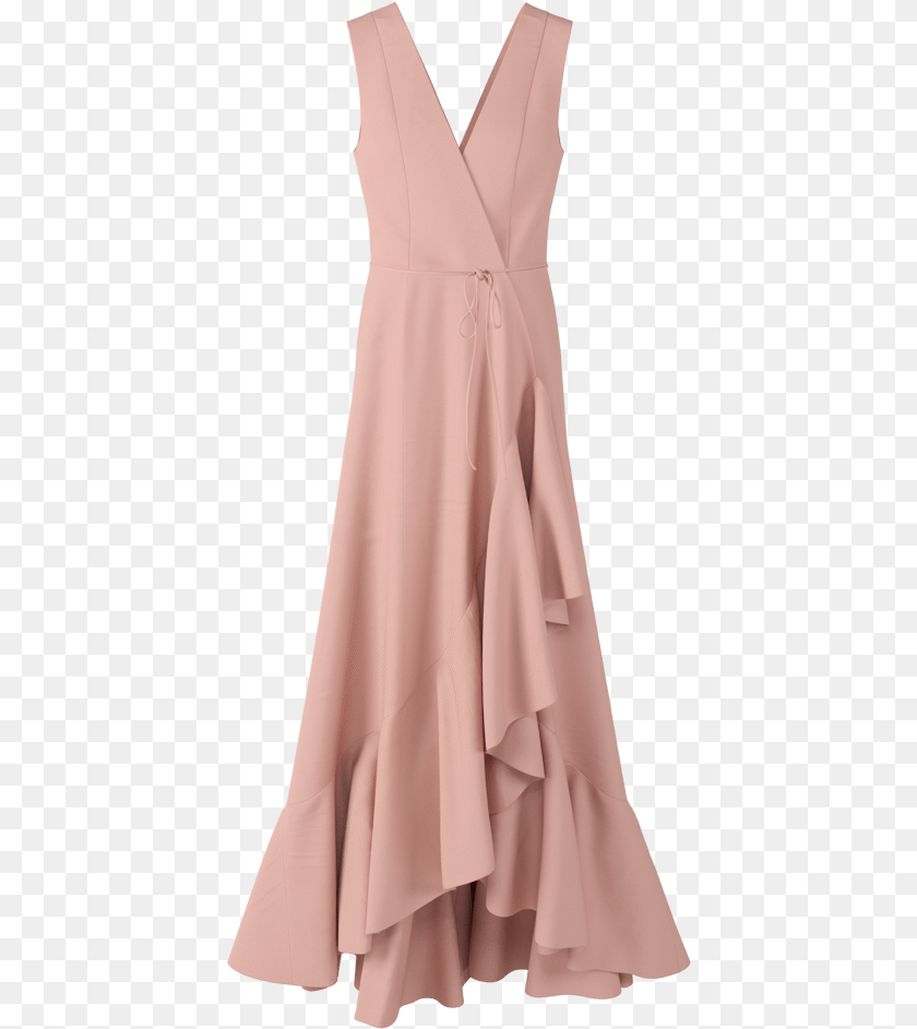 426x943 Front Cocktail Dress, Clothing, Evening Dress, Fashion, Formal Wear Transparent PNG