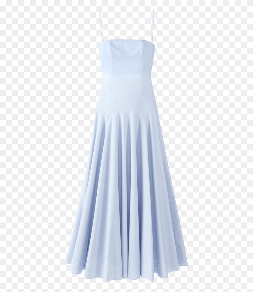 412x911 Front Cocktail Dress, Clothing, Apparel, Skirt HD PNG Download