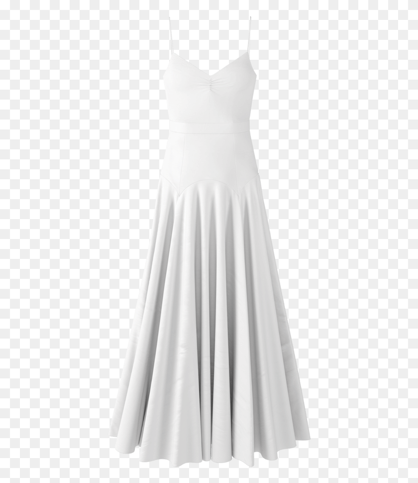 412x910 Front Cocktail Dress, Clothing, Apparel, Fashion HD PNG Download