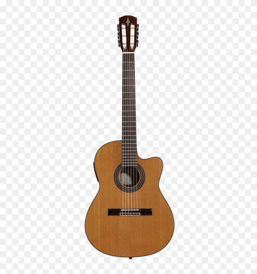 768x835 Front Cordoba Electric Classical Guitar, Leisure Activities, Musical Instrument, Bass Guitar HD PNG Download