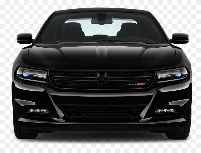 1457x1085 Front Dodge Charger 2017, Windshield, Car, Vehicle HD PNG Download