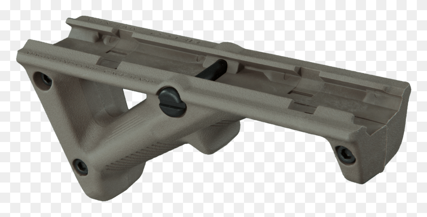 1461x691 Front Hand Grip For, Gun, Weapon, Weaponry Descargar Hd Png