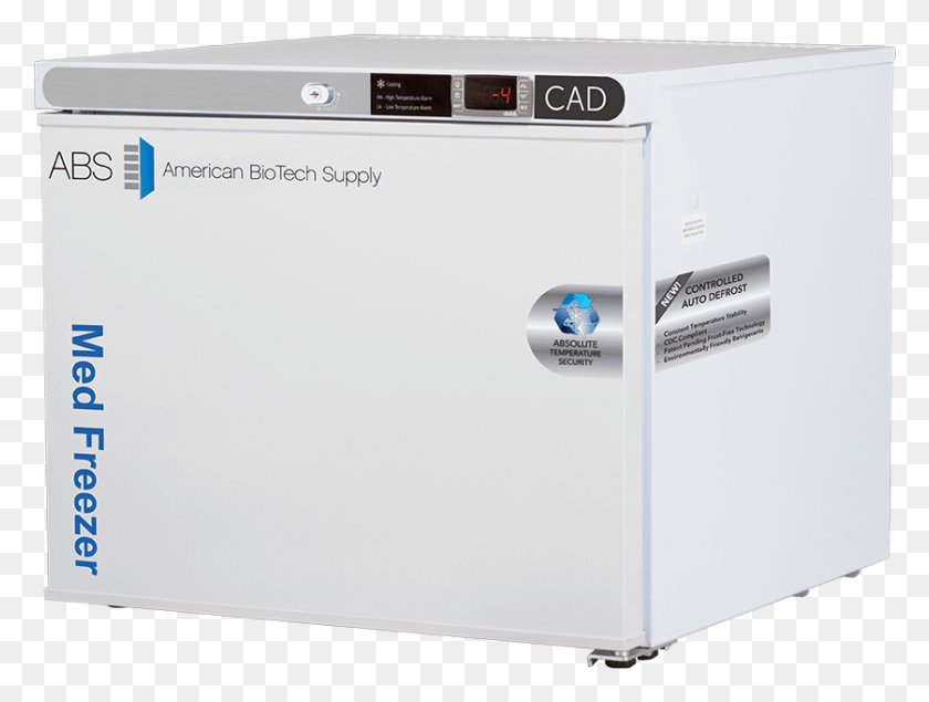 839x619 Front Image Slideshow Cad Dehumidifier, Appliance, Dishwasher HD PNG Download