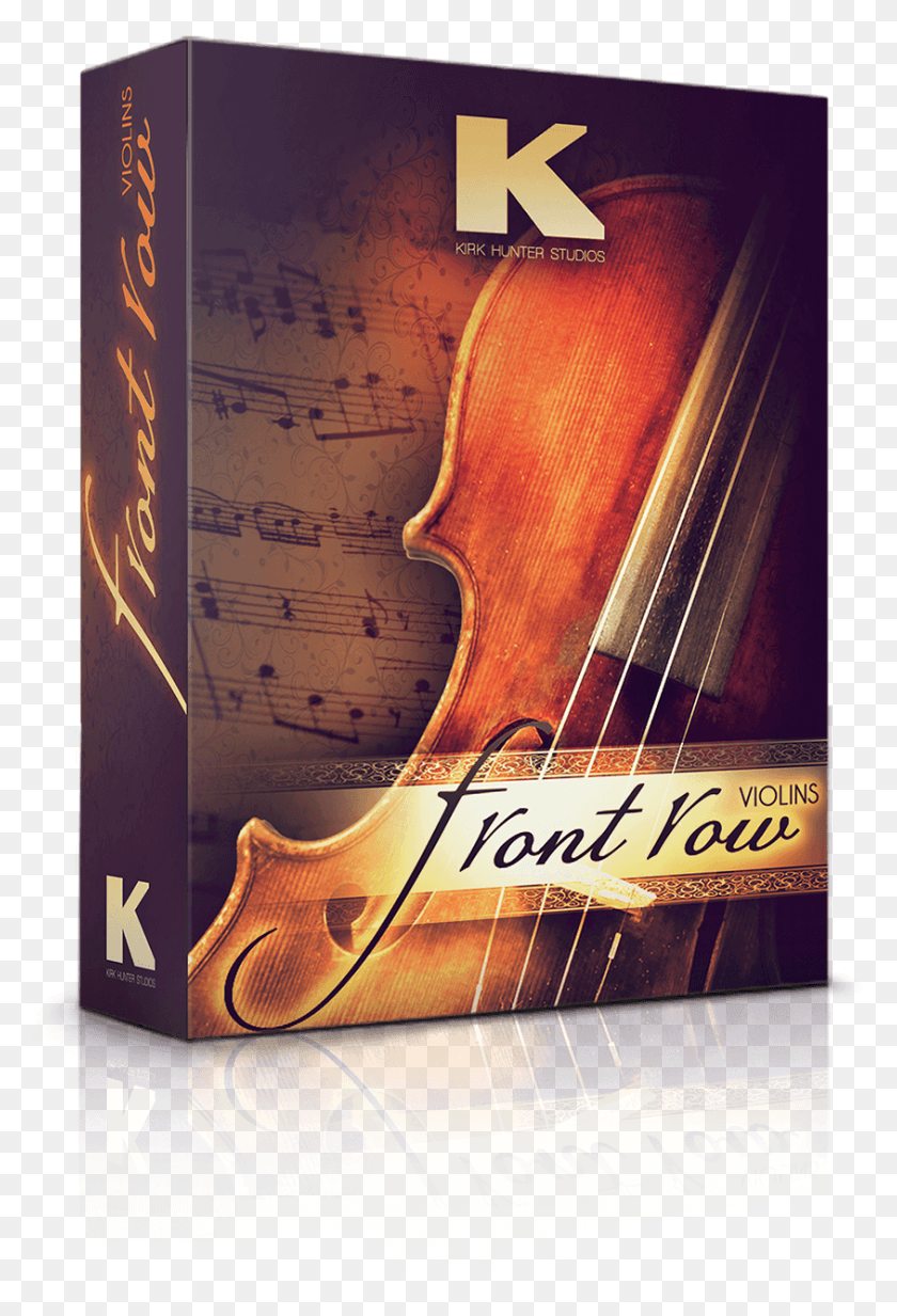 844x1270 Front Row Violins Viola, Leisure Activities, Poster, Advertisement HD PNG Download
