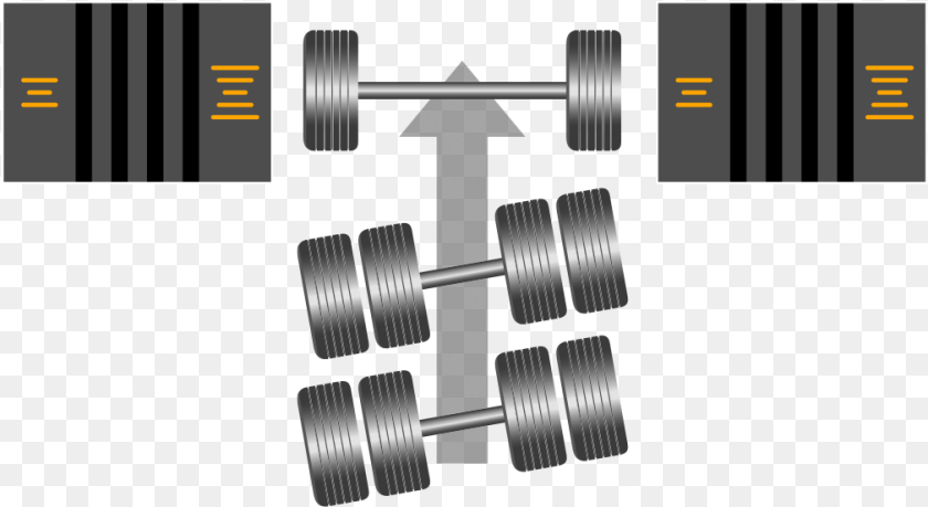 Front Tires Pointing Outward, Tape, Fitness, Gym, Gym Weights Transparent PNG