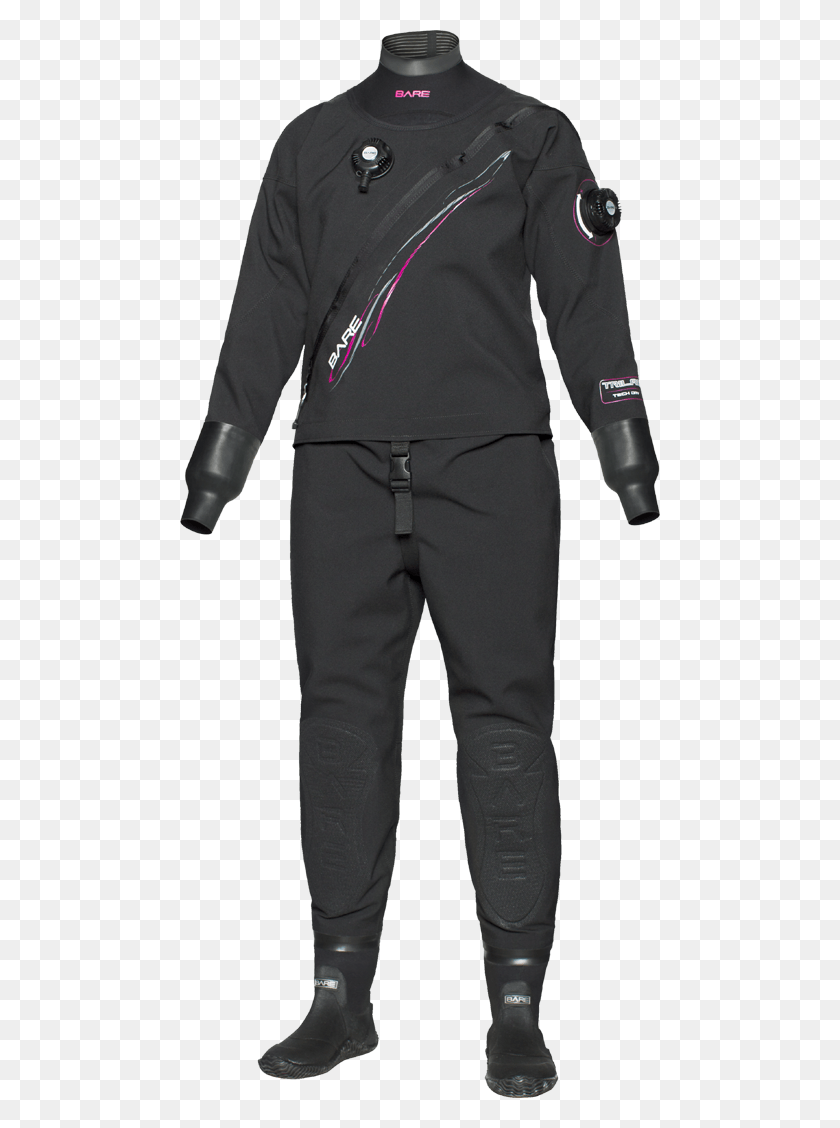 480x1068 Front View Bare Tech Dry, Clothing, Apparel, Pants HD PNG Download