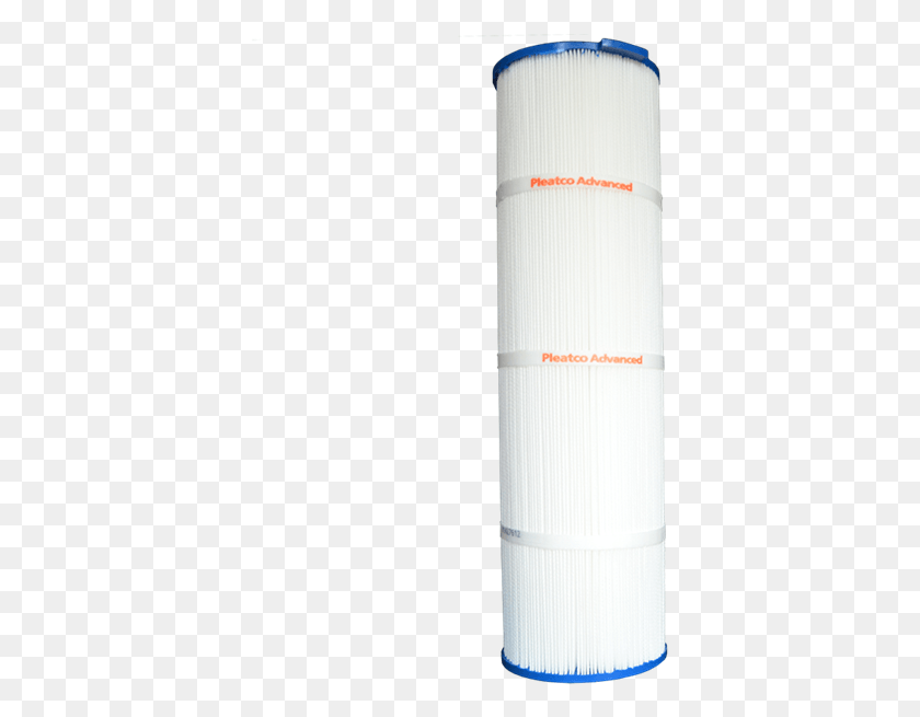 381x595 Front View Lampshade, Lighting, Cylinder, Medication HD PNG Download