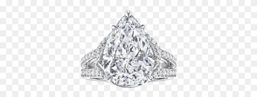 316x260 Descargar Png / Diamante, Piedra Preciosa, Joyería Hd Png