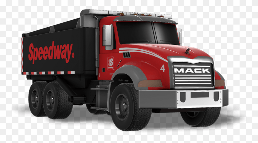 900x469 Front View Speedway Truck, Vehicle, Transportation, Fire Truck HD PNG Download