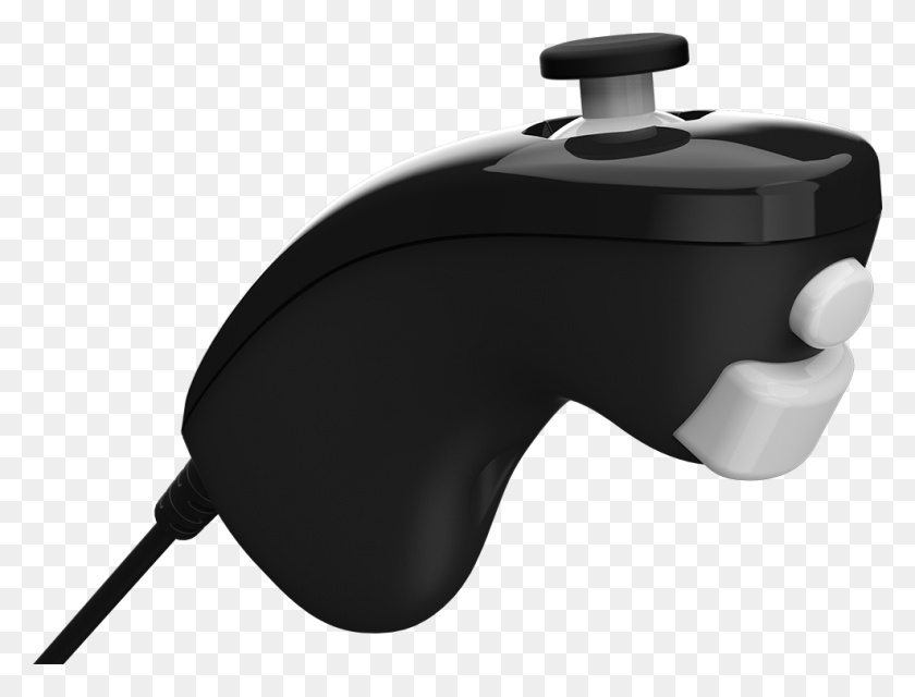 987x734 Front Xbox Adaptive Controller Accessories, Indoors, Sink, Lamp Descargar Hd Png