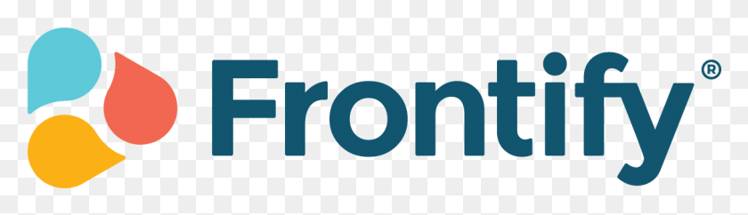 1124x263 Frontify Master Logo Frontify Logo, Word, Text, Symbol HD PNG Download