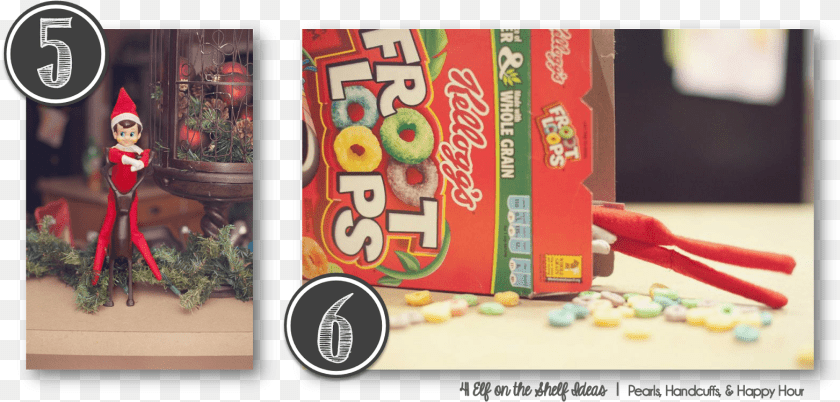 1564x749 Froot Loops, Food, Sweets, Person, Face Transparent PNG