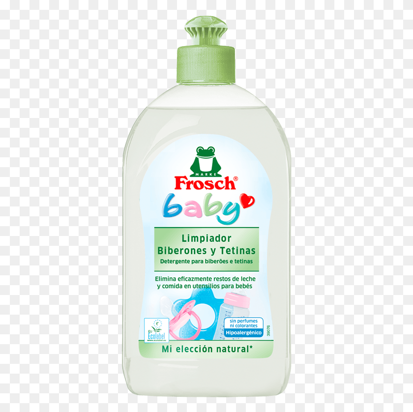 346x778 Frosch, Bottle, Mobile Phone, Phone HD PNG Download