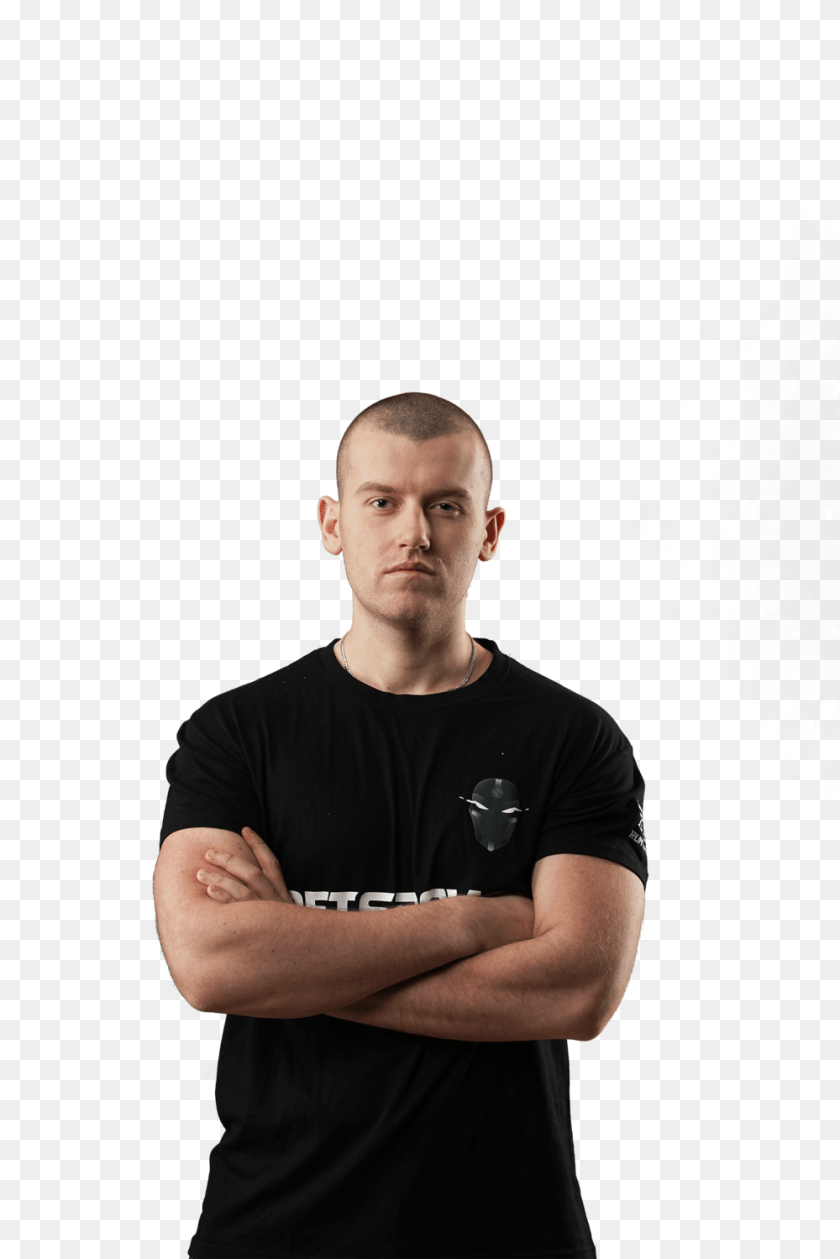 Frost, T-shirt, Photography, Man, Male Transparent PNG