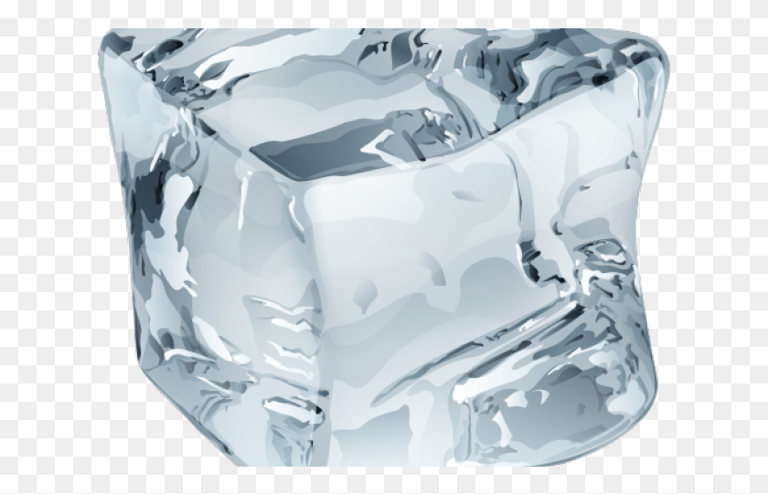 629x481 Frost Clipart Transparent Portable Network Graphics, Outdoors, Nature, Ice HD PNG Download