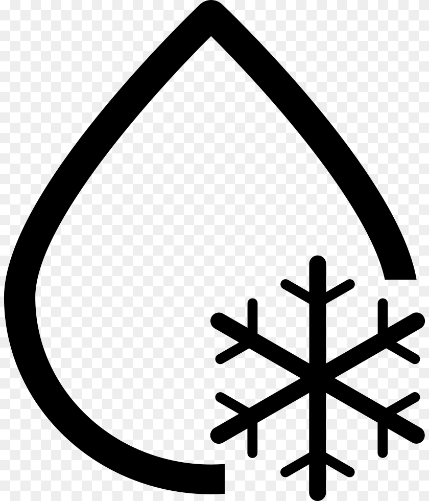 826x980 Frost Comments Snow Patrol Logo, Nature, Outdoors, Stencil PNG