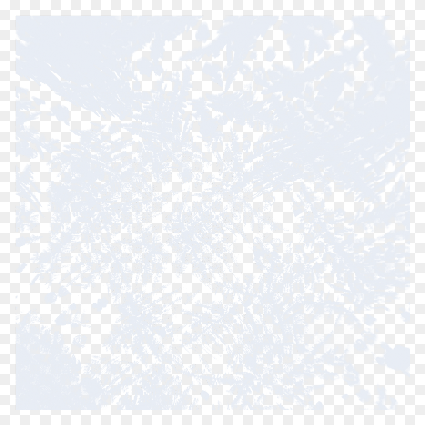 1024x1024 Frost Ice Background Pattern Snow Snowflakes Frost, Outdoors, Nature, Graphics HD PNG Download