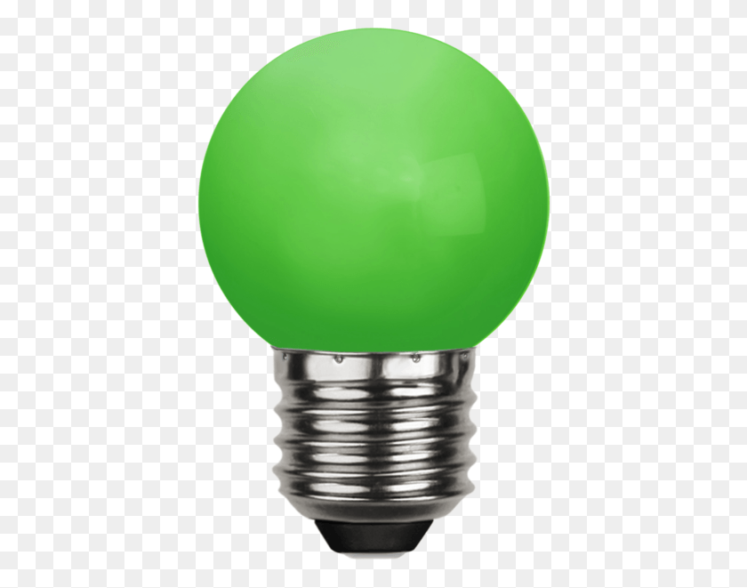 397x601 Frosted Bulb, Balloon, Ball, Light HD PNG Download