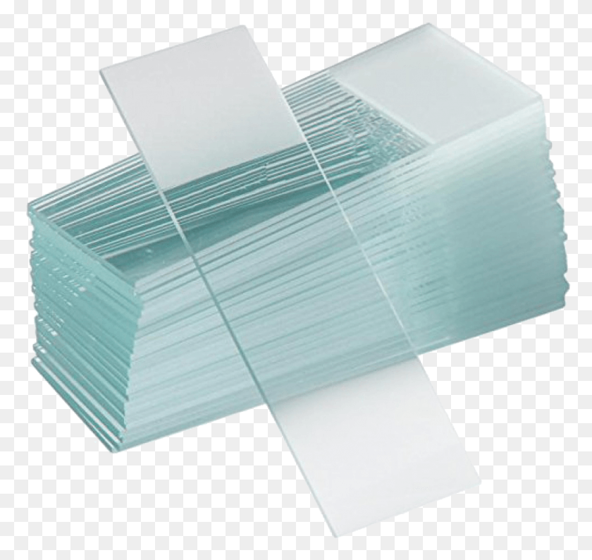 1187x1117 Frosted Glass Slides Paper, Towel, Paper Towel, Tissue HD PNG Download