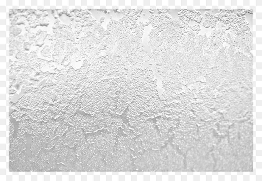 1024x683 Frostoverlay Image Frosted Glass Transparent Overlay, Nature, Ice, Outdoors HD PNG Download