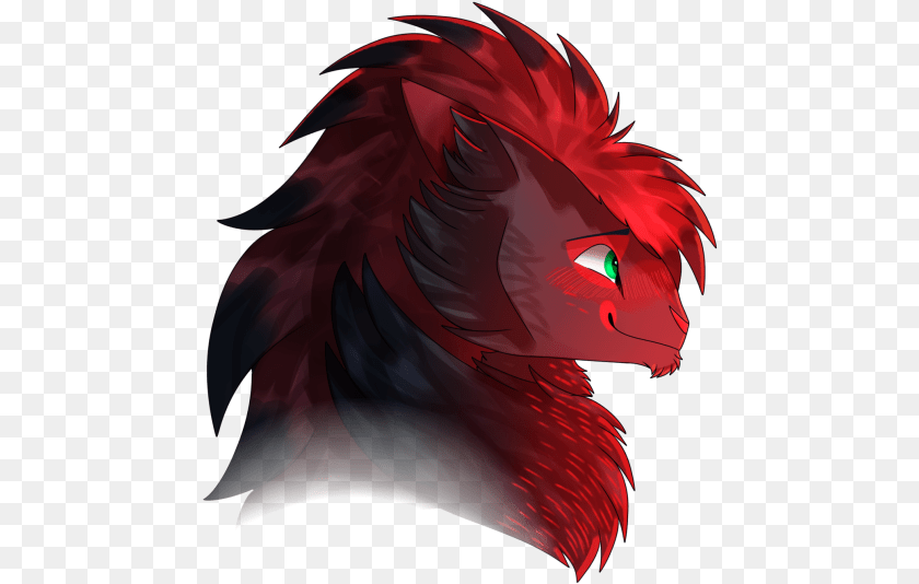 Frostwingsart Illustration, Adult, Dragon, Female, Person Transparent PNG