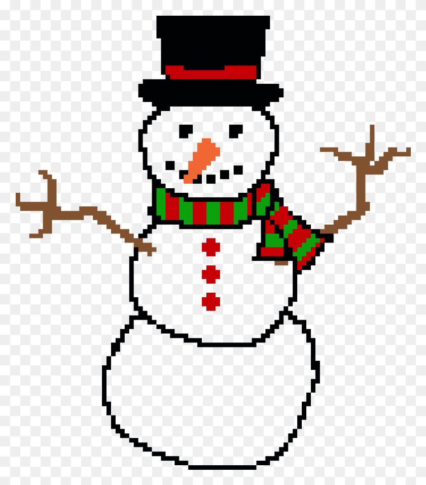 871x1001 Frosty Snowman, Text, Symbol, Number HD PNG Download