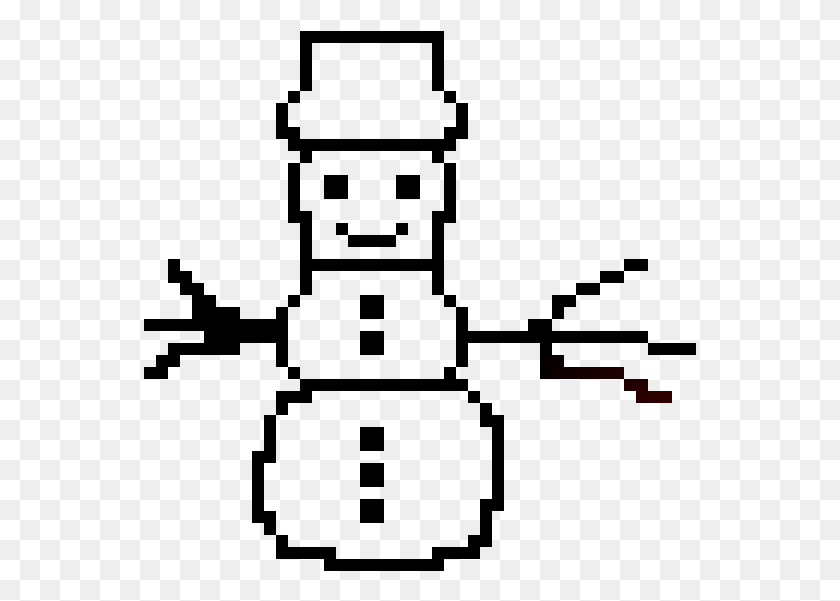 553x541 Frosty The Snowman De Dibujos Animados, Al Aire Libre, La Naturaleza, La Astronomía Hd Png