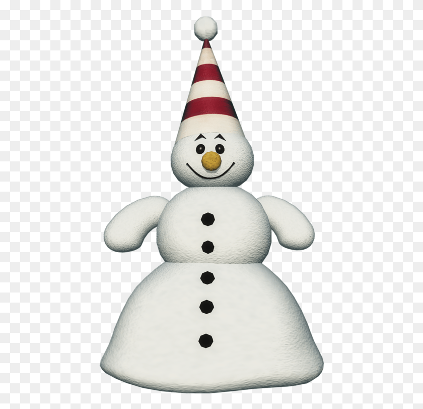 448x751 Frosty The Snowman Snowman, Nature, Outdoors, Snow HD PNG Download