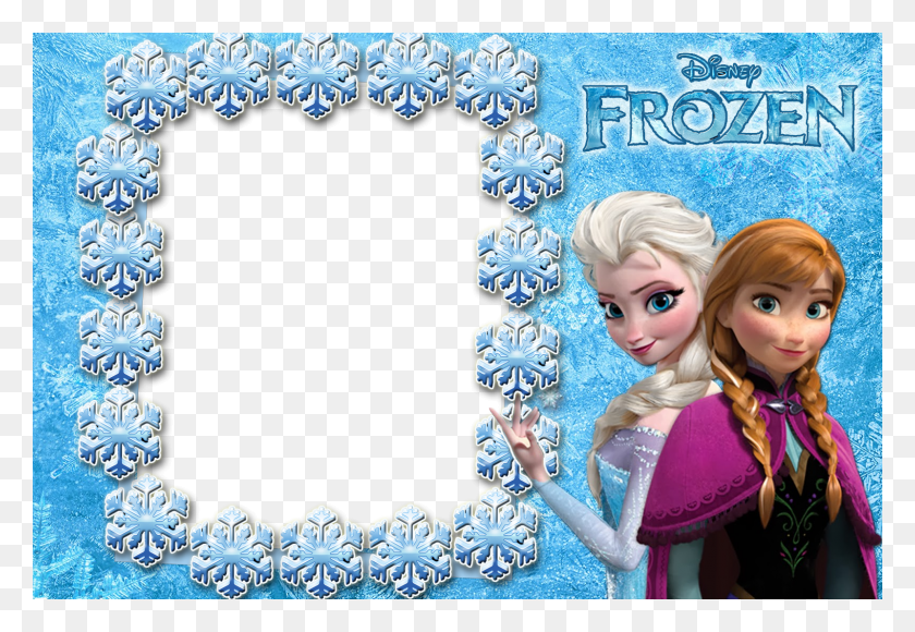 1600x1068 Frozen, Doll, Toy, Label HD PNG Download