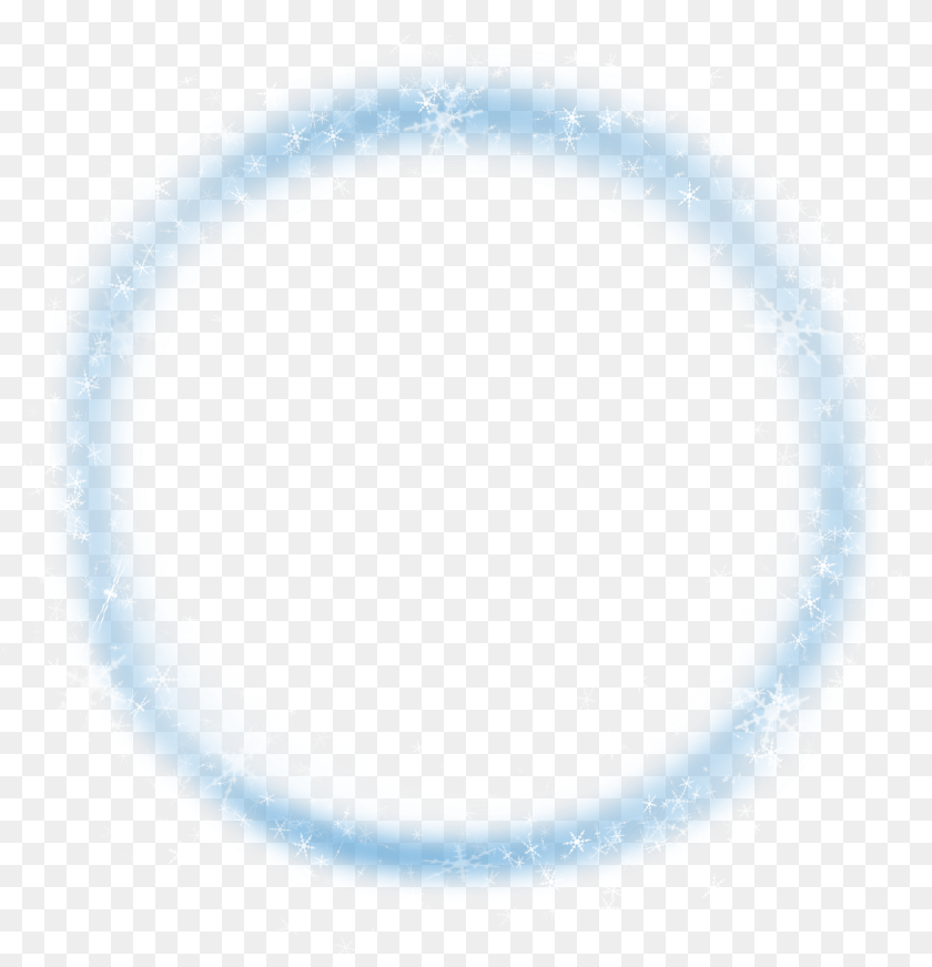 Frozen, Water, Window, Outdoors Clipart PNG