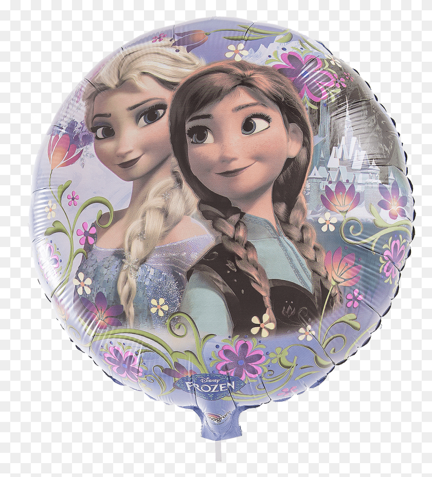1128x1255 Frozen Anna Amp Elsa Frozen Happy Birthday, Collage, Poster, Advertisement HD PNG Download
