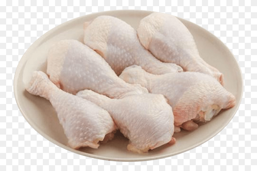 753x499 Frozen Chicken Legs Boneless Skinless Chicken Thighs, Animal, Bird, Poultry HD PNG Download