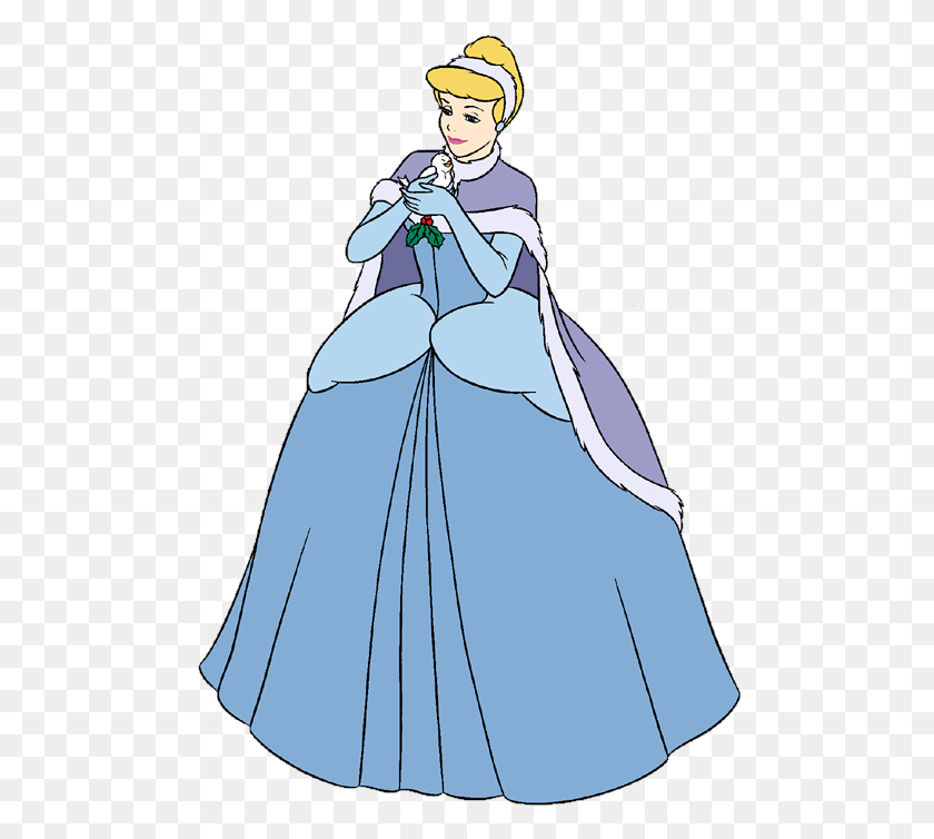 492x694 La Princesa De Disney Congelada Clipart La Princesa De Disney Frozen, Ropa, Ropa, Moda Hd Png