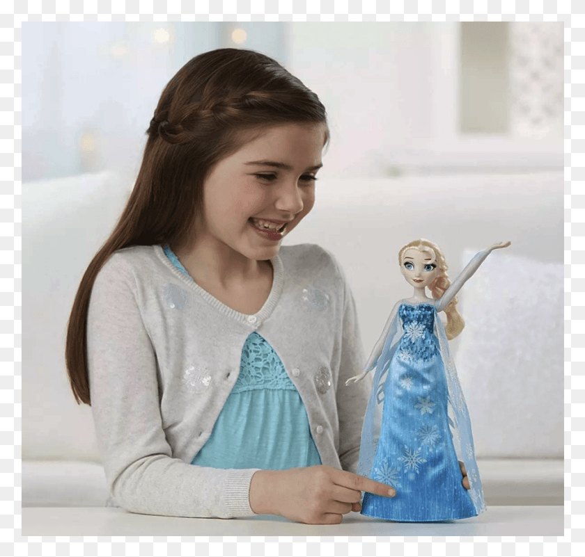 903x858 Frozen Elsa Elsa, Person, Human, Female HD PNG Download