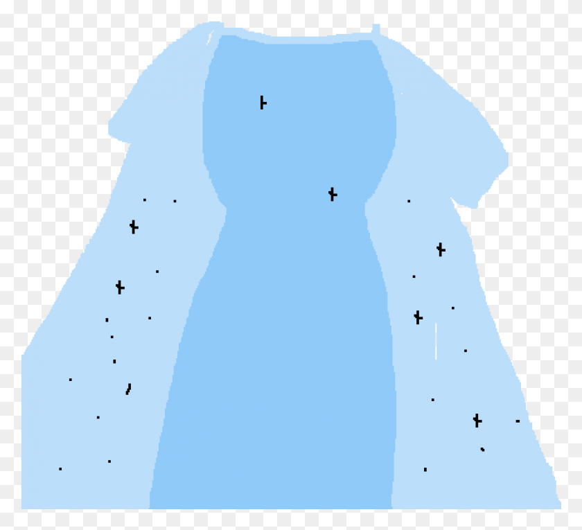 859x777 Frozen Elsa Letitgo Illustration, Sleeve, Clothing, Apparel HD PNG Download