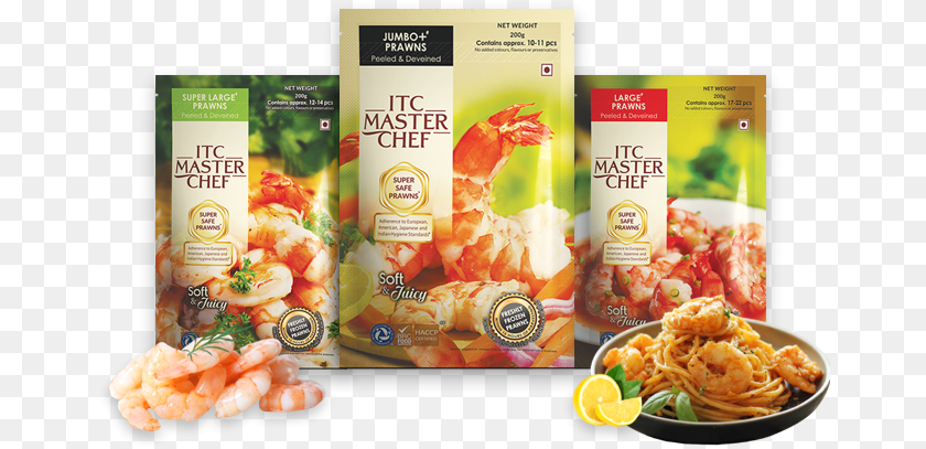 Frozen Foods Itc Masterchef, Advertisement, Food, Noodle, Poster Clipart PNG