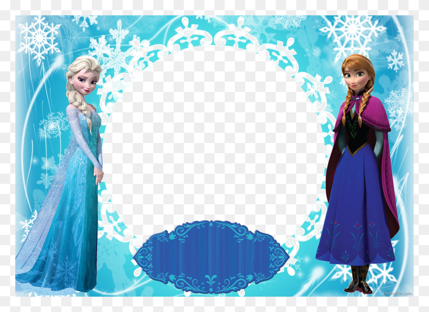 1600x1131 Frozen Frame Wallpaper Full Frozen, Toy, Doll, Clothing HD PNG Download