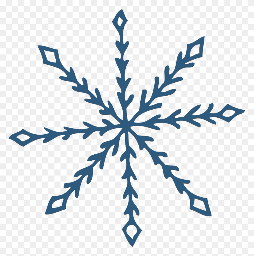 895x902 Frozen Frozen Snowflake Clip Art, Stencil HD PNG Download