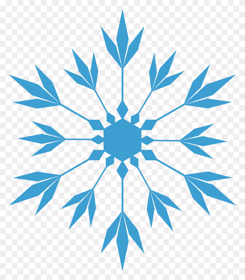 1024x1181 Frozen Imagens Floco De Neve Frozen, Pattern, Plant HD PNG Download