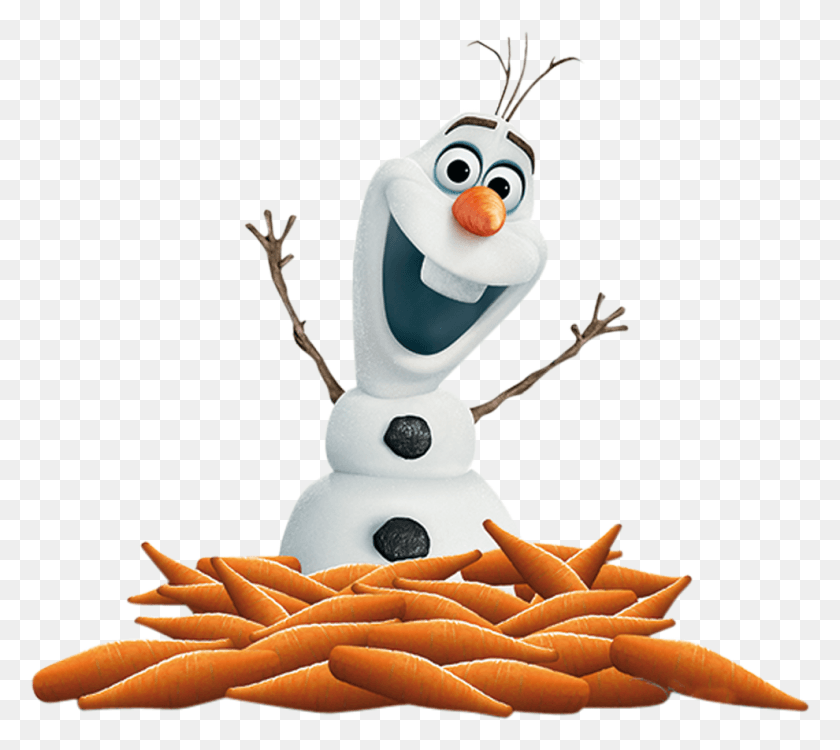 990x877 Descargar Png Olaf Frozen En Getdrawings Frozen Olaf, Muñeco De Nieve, Invierno, La Nieve Hd Png