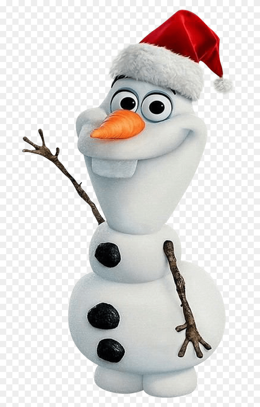 700x1253 Frozen Olaf Pic Frozen Olaf Christmas, Muñeco De Nieve, Invierno, La Nieve Hd Png