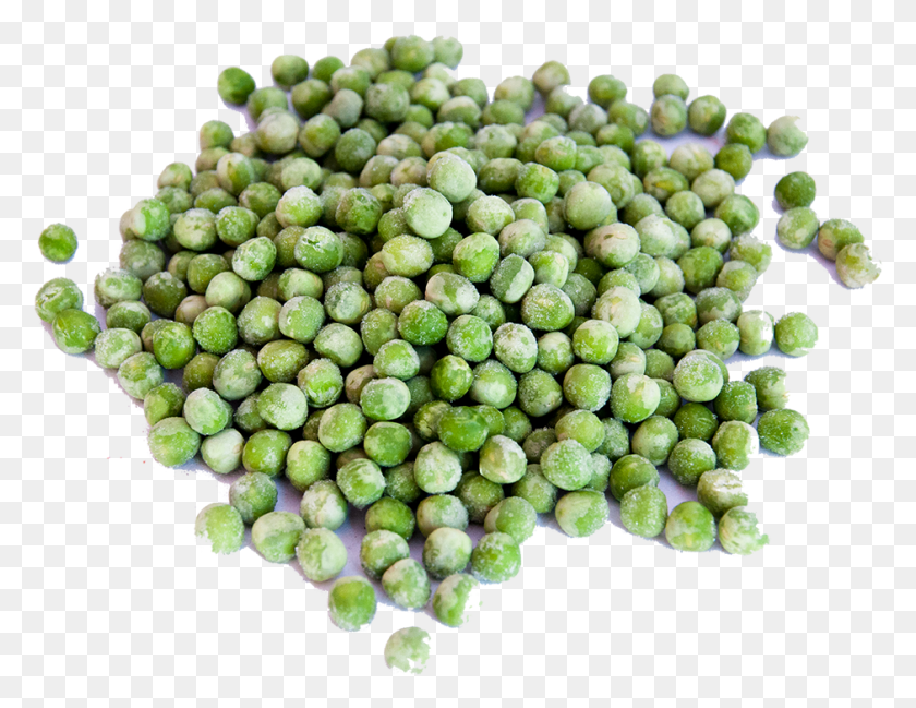940x711 Frozen Peas Frozen Peas Snap Pea, Plant, Vegetable, Food Descargar Hd Png