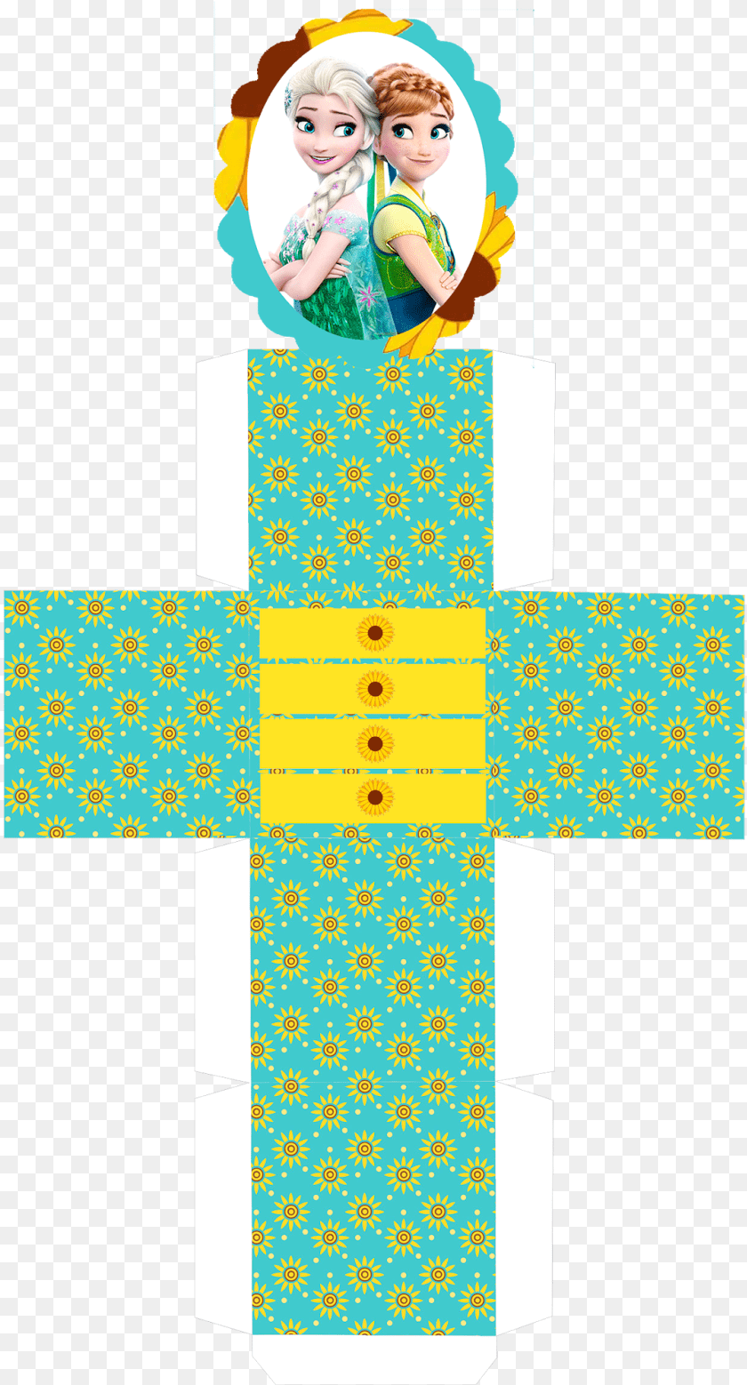 835x1558 Frozen Printable Marquise Box Penteadeira Molde, Cross, Symbol, Baby, Clothing Sticker PNG