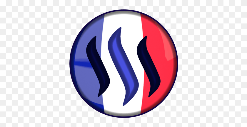 Descargar Png Frsteem Diseño Gráfico, Símbolo, Logotipo, Marca Registrada Hd Png