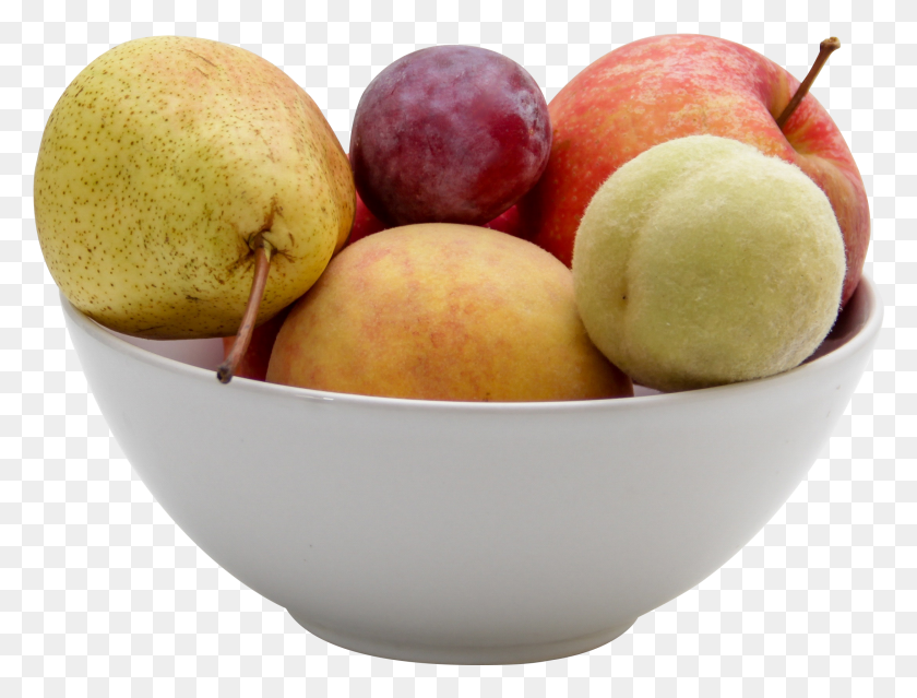 2183x1623 Fruit, Plant, Food, Egg HD PNG Download