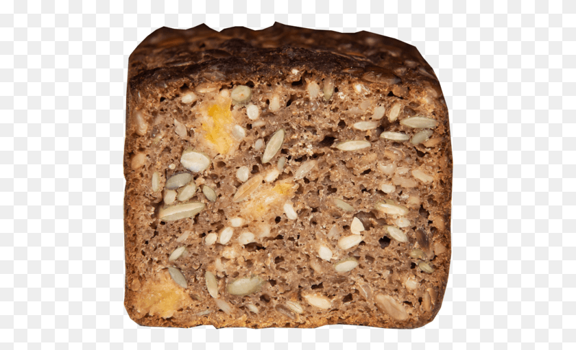 485x451 Fruit Amp Seed Sesame, Bread, Food, Plant HD PNG Download