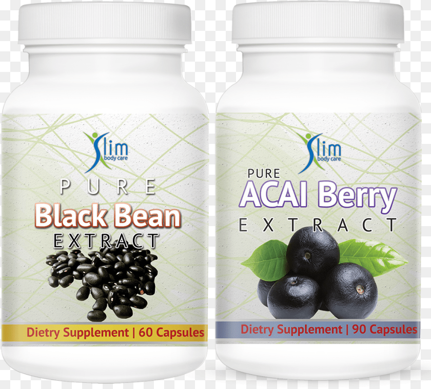 987x889 Fruit And Berry Extract, Blueberry, Food, Plant, Produce Sticker PNG