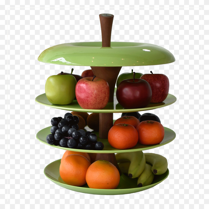 900x900 Fruit Bowl Designer Fruit Bowl Uk, Plant, Food, Apple HD PNG Download